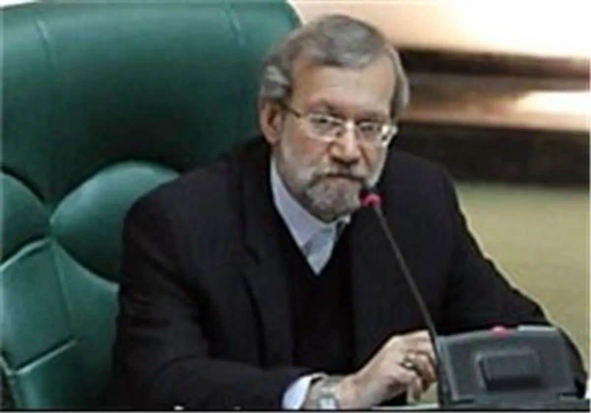 آمریکاییها راجع به توافقنامه ژنو دروغ میگویند