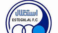 هافبک پرسپولیس در آستانه جدایی از سرخپوشان
