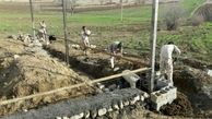 NGO به سبک بچه‌های مومن/ پویش «هر هیئت، یک روستا»
