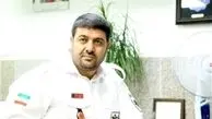 شهادت ۱۲ هم‌وطن در حوادث تروریستی حرم مطهر و مجلس