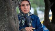 بازگشت خانم کارگردان مشهور بعد از پنج سال