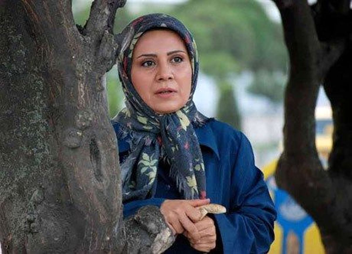 بازگشت خانم کارگردان مشهور بعد از پنج سال