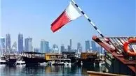 پیام خروج قطر از اوپک برای بازار نفت