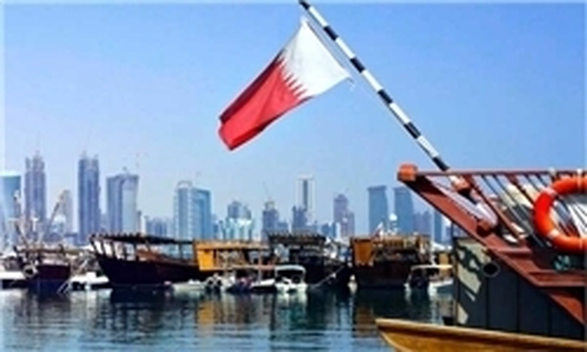 پیام خروج قطر از اوپک برای بازار نفت