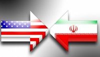 چرا آمریکا دست از سیاست تعیین ضرب الاجل برنمی‌دارد؟