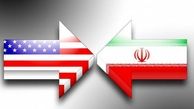 چرا آمریکا دست از سیاست تعیین ضرب الاجل برنمی‌دارد؟
