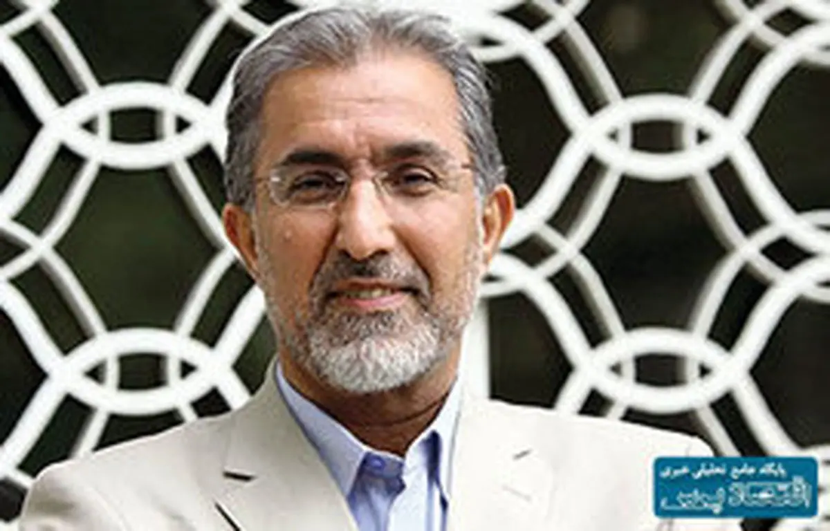 مخاطرات حذف ارز مرجع در سال ۹۲