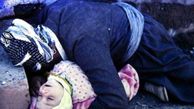برگزاری مراسم بزرگداشت جانبازان شیمیایی در موزه صلح