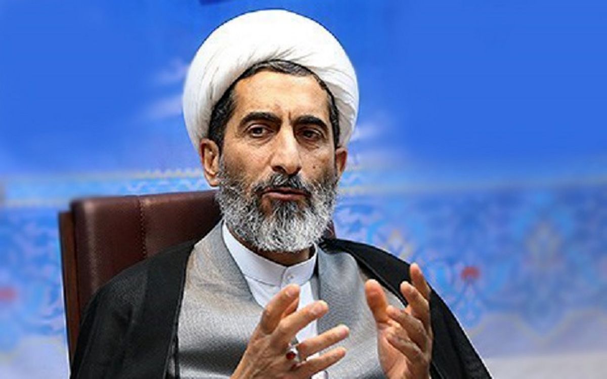  دادستانی فعلا در دلالی سکه و ارز دخالت نمی‌کند