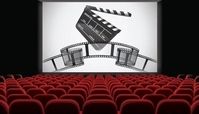 سینما و تئاترها تا کی تعطیل شدند ؟
