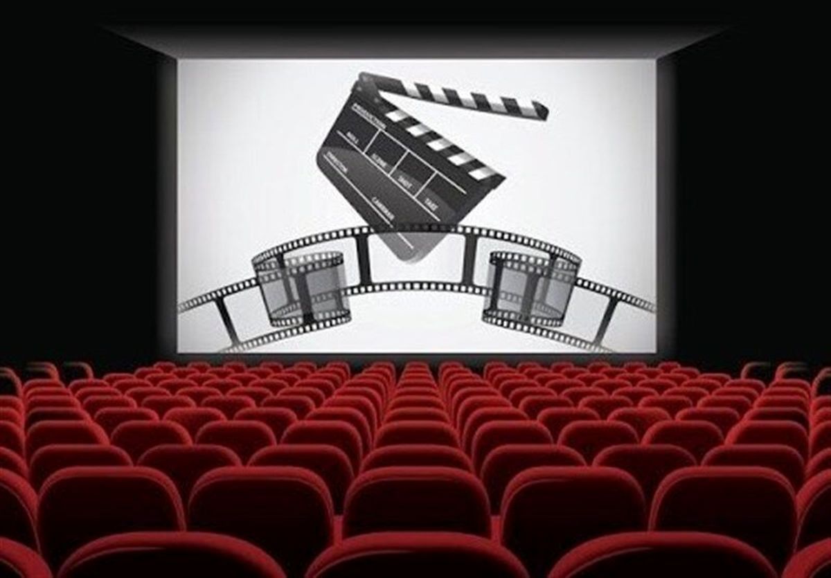 سینما و تئاترها تا کی تعطیل شدند ؟