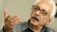 انتقاد جمشید مشایخی به حضور «زیبارویان» در سینما