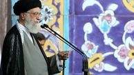 رهبر انقلاب: با پدیده اشرافی‌گری و برداشت‌های نامشروع از بیت المال باید برخورد شود