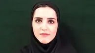 ارتباط دانشجویان ایرانی و پاکستانی !