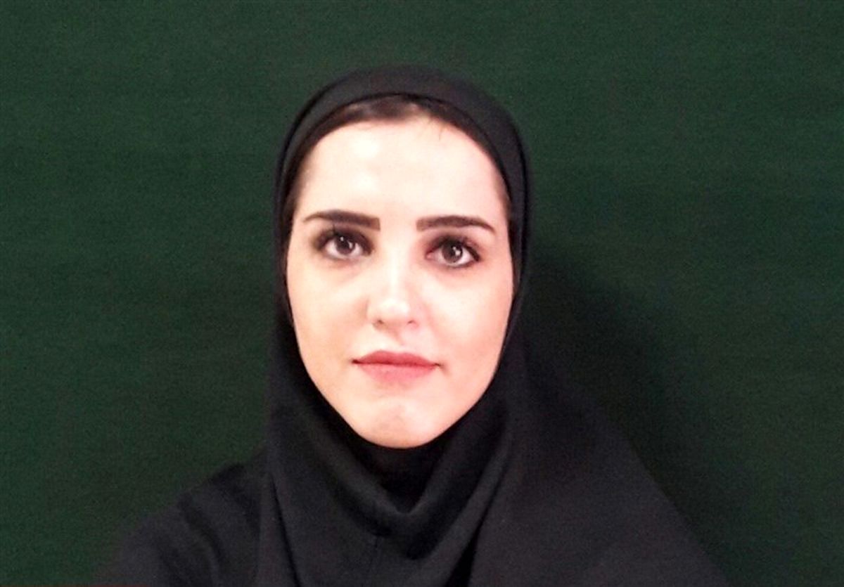 ارتباط دانشجویان ایرانی و پاکستانی !