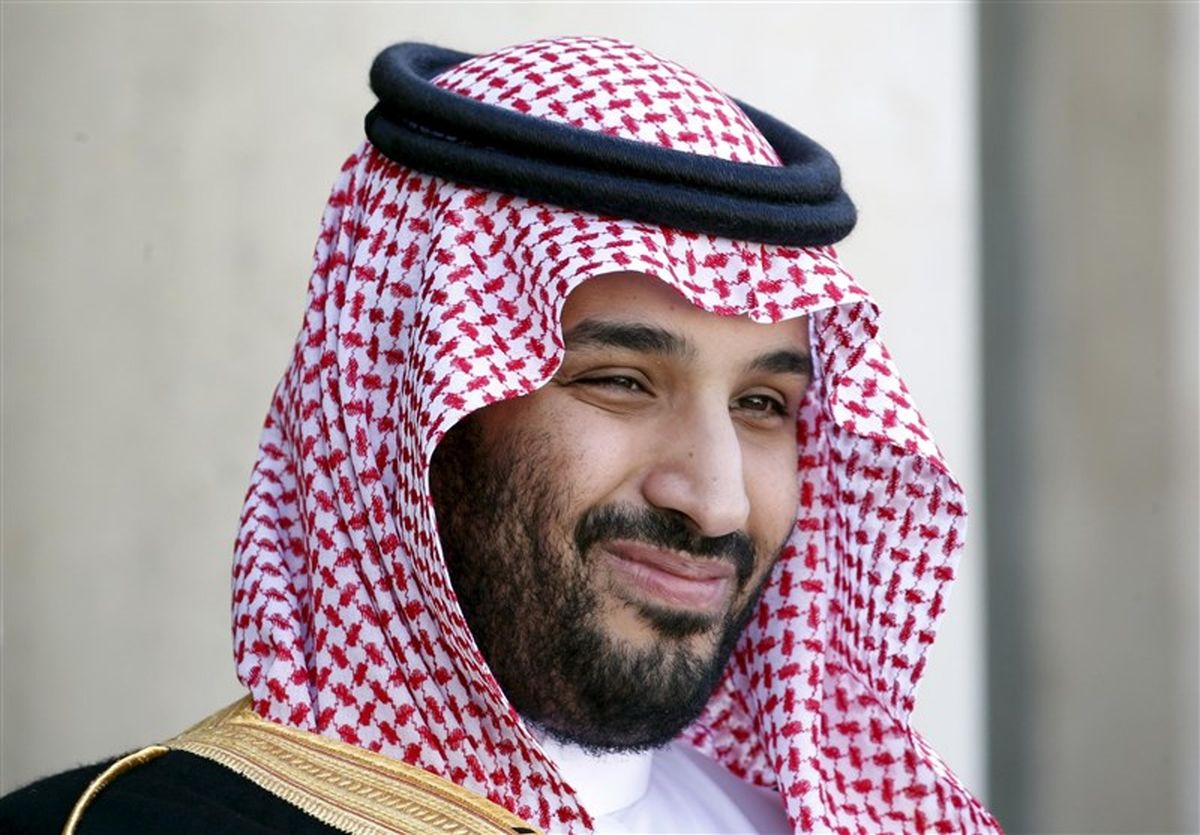 ذوق‌زدگی عربستان دوام ندارد