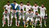 ایران صفر - ژاپن ۳/بعد از کره و استرالیا، ایران هم حذف شد/یک اشتباه رویای قهرمانی را ۴ سال به تعویق انداخت