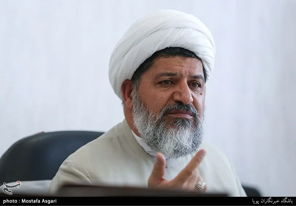  ۲۲ بهمن؛ فریادگر چهل سال اقتدار و عزت