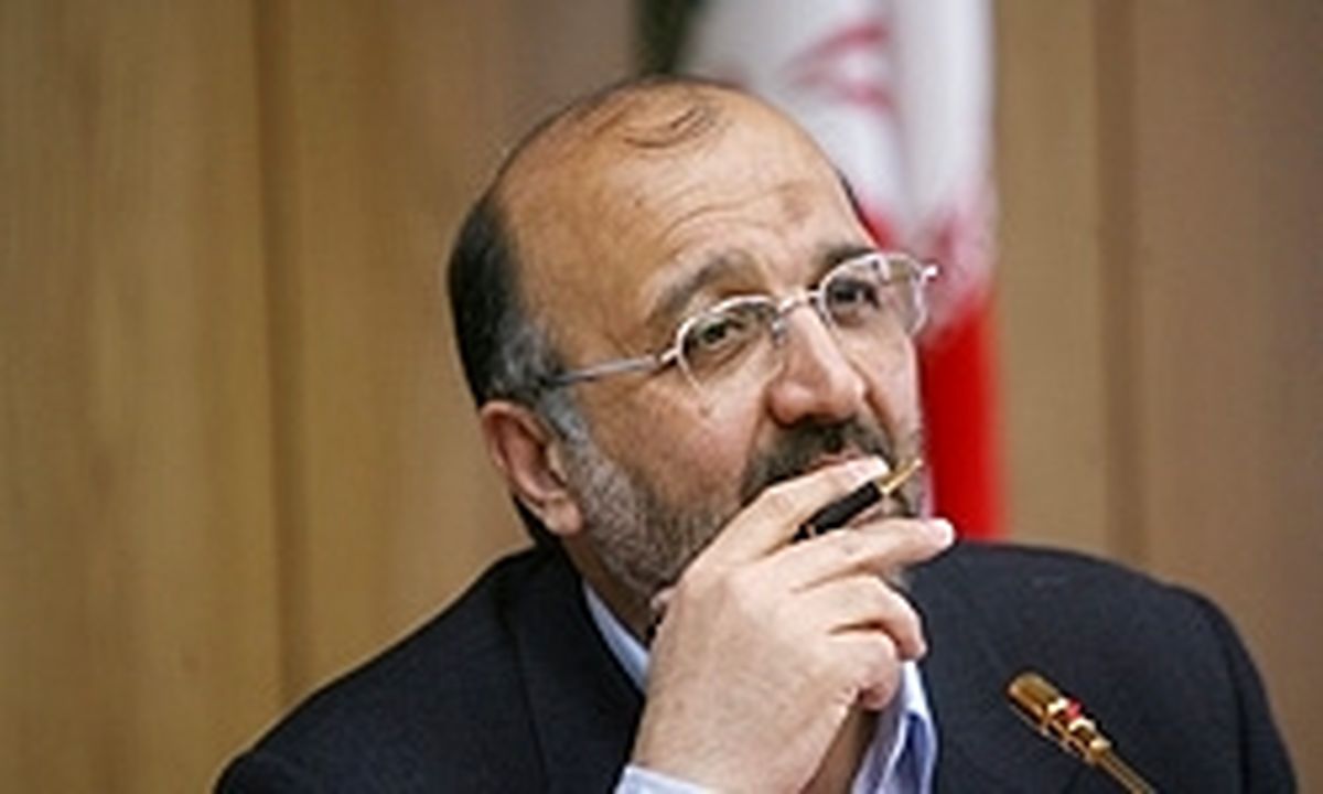 تجربه گرانبهای مذاکره با آمریکا