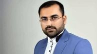دولت برای کنترل وضعیت گرانی مسکن ورود جدی کند / جراحی اقتصادی نباید باعث فشار بر مردم شود