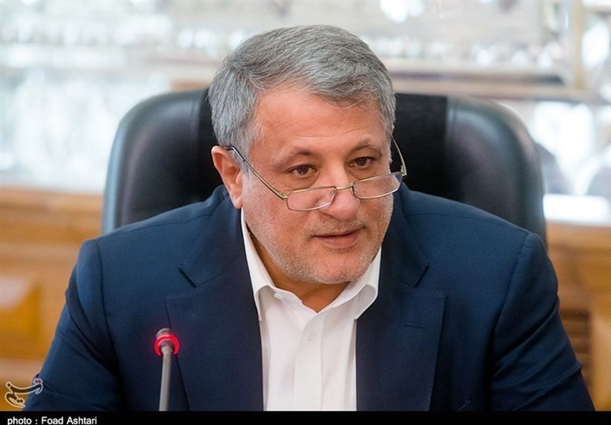 700 مدرسه تهران با یک طوفان تخریب می‌شوند