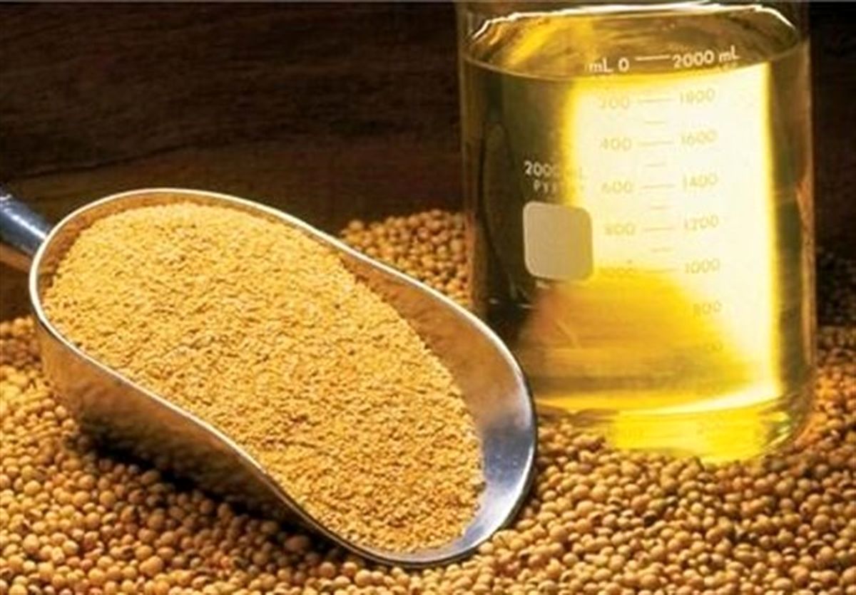 ماجرای محموله روغن آلوده و مسموم و تاریخ گذشته + واکنش وزارت بهداشت