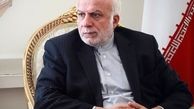 ایران و ویتنام به همکاری مثبت خود در مجامع بین‌المللی ادامه می‌دهند