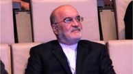 روز بازنشستگی واقعی ۱۵ آذر است نه ۲۶ آبان