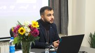 نشست خبری سمینار سیستم سازی و تیم سازی برگزار شد