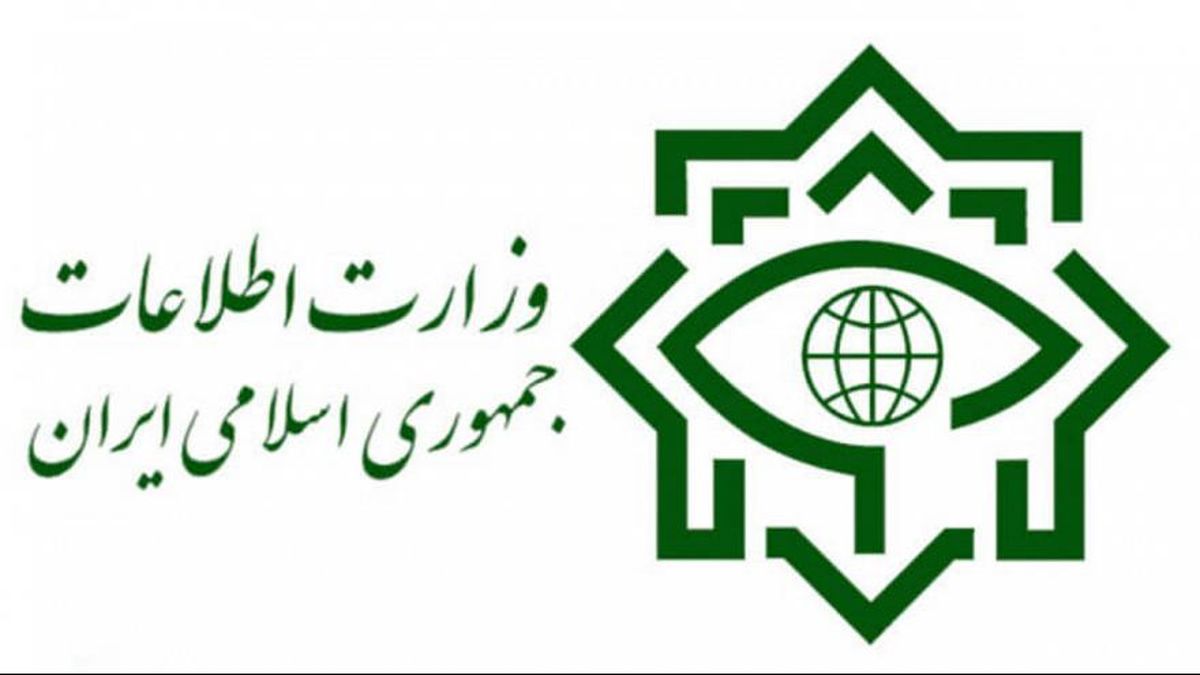 ضربه به دو باند کلان مواد مخدر در هرمزگان و سیستان و بلوچستان