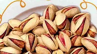 شکست آمریکا از ایران در بازار پسته