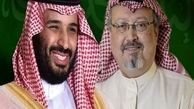 ۷ افسر برجسته تیم حفاظتی بن سلمان متهم به قتل خاشقجی
