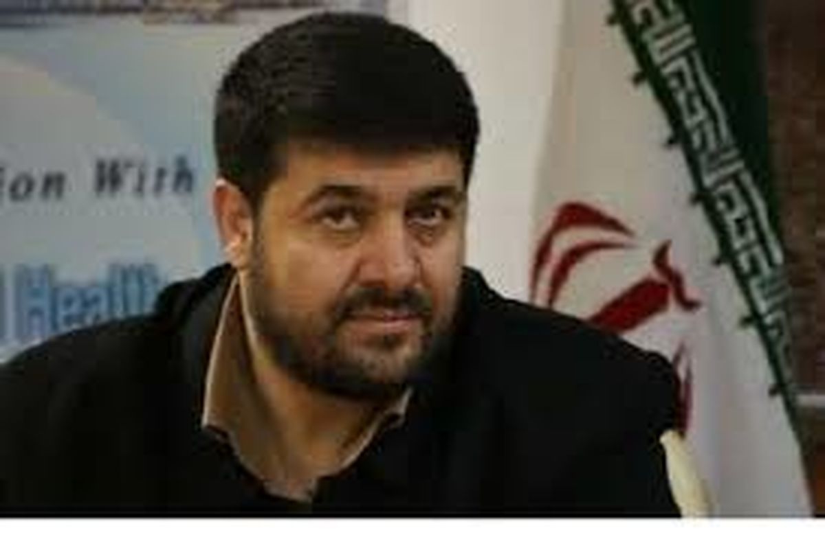 قرارگاهی مشترک با وزارت بهداشت‌ و درمان عراق برای اربعین