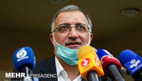 انتصابات جدید در شهرداری تهران