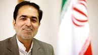 صحبت‌های عراقچی اتمام حجتی برای غربی‌هاست
