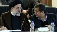 همتی ، از صدای بی‌صدایان تا «دولت سایه اقتصادی» رئیسی