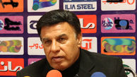 مظلومی: داور عامل شکست استقلال بود