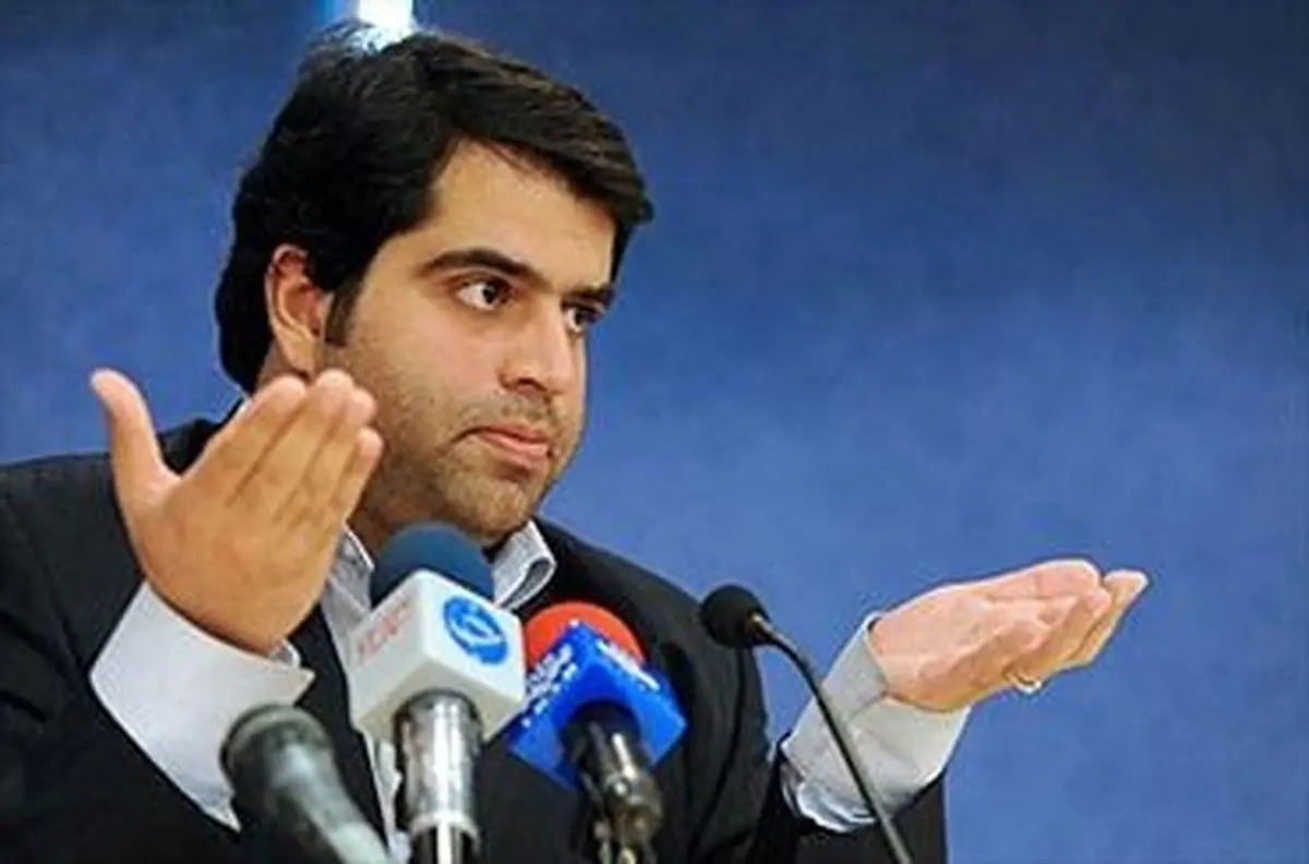مدیر تئاتر شهر برکنار شد