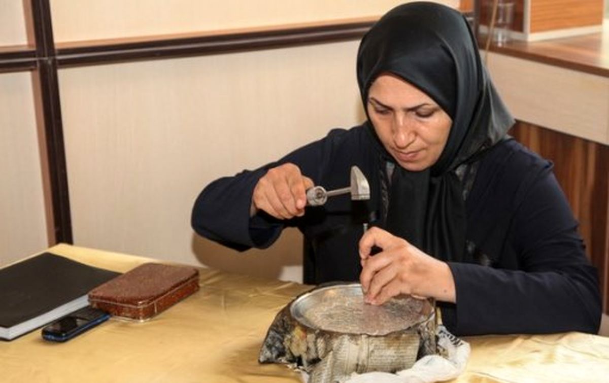 آيا به شاغلان در کارگاه هاي خانوادگي بيمه بيکاري تعلق مي گيرد؟