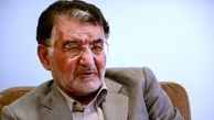 مرزهای جنوبی عراق هنوز بسته است/ احتمال بازگشایی هفته ای ۲ روز به روی کالاهای ایرانی