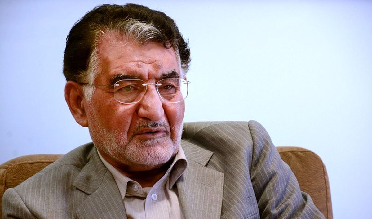 مرزهای جنوبی عراق هنوز بسته است/ احتمال بازگشایی هفته ای ۲ روز به روی کالاهای ایرانی