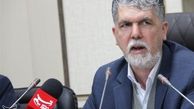 صالحی: وزارت فرهنگ به دنبال شفافیت در نظام وقف است