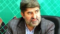 مطهری دوباره تهدید به استیضاح کرد