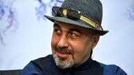 فیلم جدید رضا عطاران