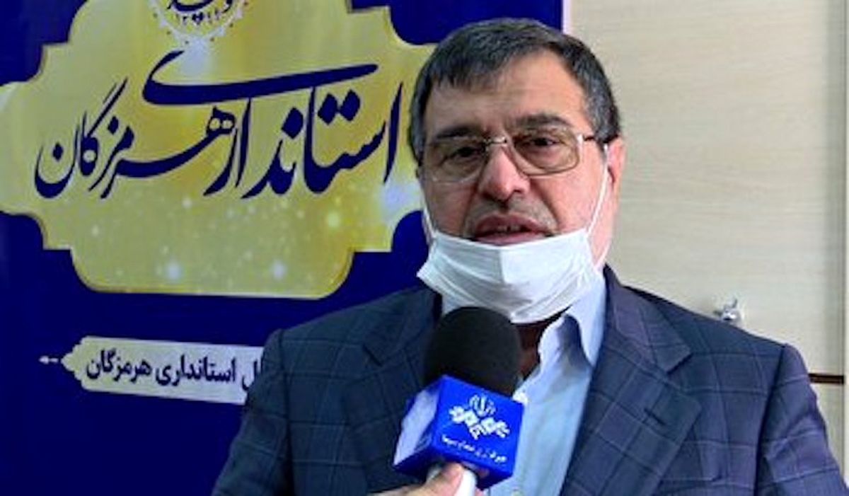 یک هفته تعطیلی در هرمزگان به دلیل کرونا