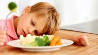 سوء تغذیه در کودکان ؛ از علل و عوارض تا پیشگیری و درمان