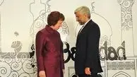 چرا آمریکا پیشنهاد جلیلی را قبول نکرد؟!