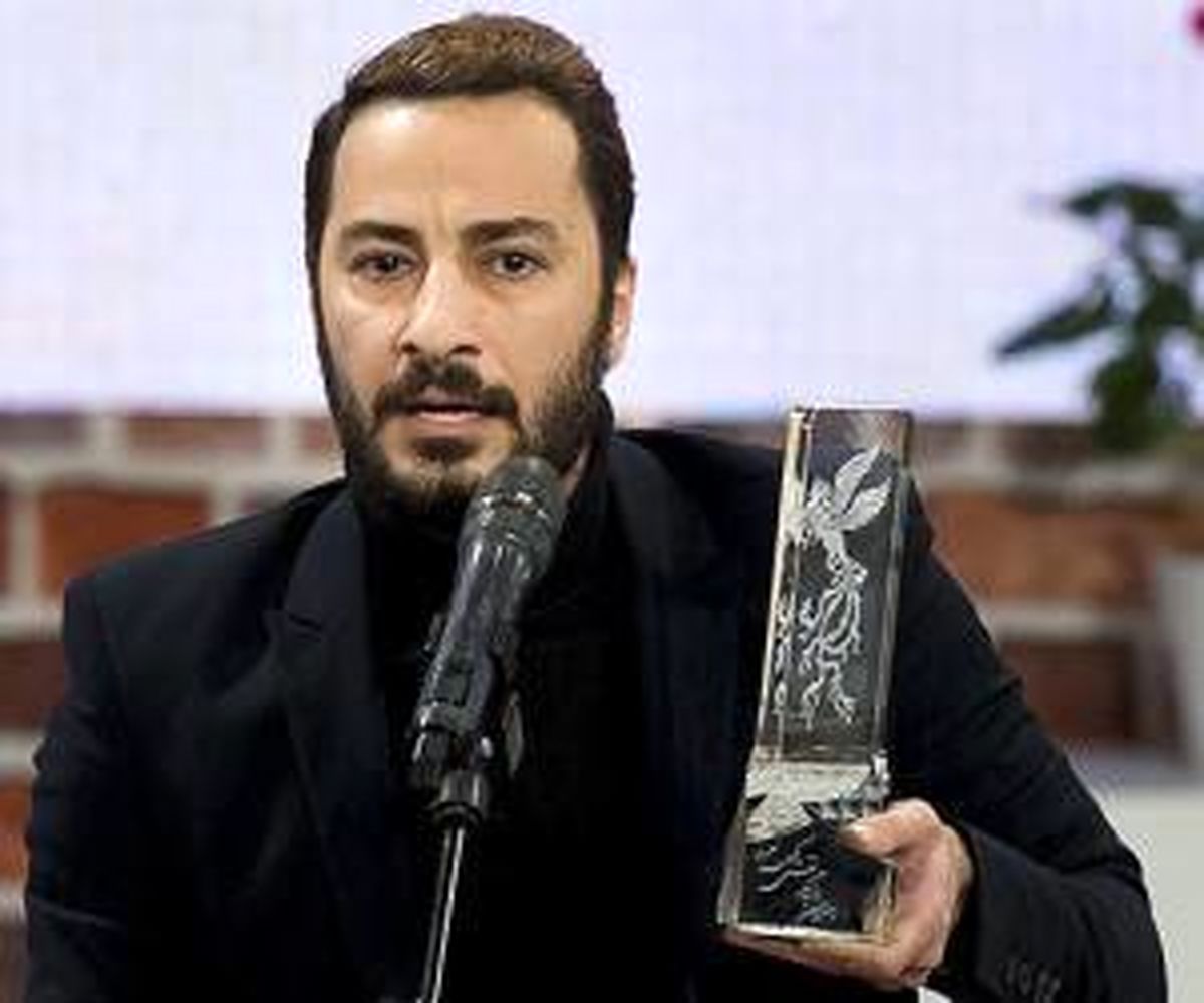 شانس های اول سیمرغ بهترین بازیگر جشنواره فجر 97