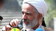 مناطق آزاد جدیدی در کشور احداث می‌شود