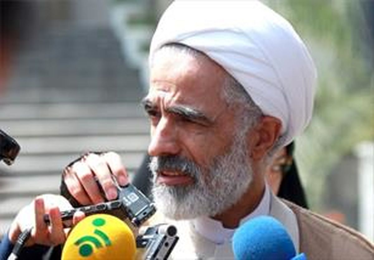 معاون حقوقی رئیس جمهور 102 شکایت از رسانه ها را موردی خواند